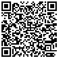 QR Code for bitcoin:bitcoin:bitcoin:bitcoin:bitcoin:bitcoin:bitcoin:3DvUjLA3kKGebZs2cHCnh7ujqpsxtUcENL
