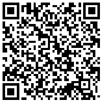 QR Code for bitcoin:bitcoin:bitcoin:bitcoin:bitcoin:bitcoin:bitcoin:3DvVPq37GCM7gQKvtXXc8Kvik2ubmEWF3a
