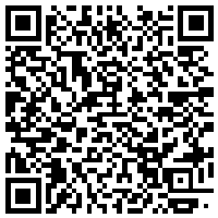 QR Code for bitcoin:bitcoin:bitcoin:bitcoin:bitcoin:bitcoin:bitcoin:3DvY9FZjvZe23L4WWB2tdACmQHaM3PX2Pi