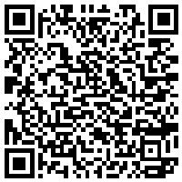 QR Code for bitcoin:bitcoin:bitcoin:bitcoin:bitcoin:bitcoin:bitcoin:3DveBUPZHG25RGJs9eHe8R5jNQKvQm99bB