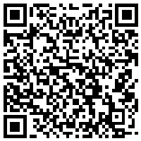QR Code for bitcoin:bitcoin:bitcoin:bitcoin:bitcoin:bitcoin:bitcoin:3Dvfdf6cHo5diDKE5HCF15bcZVxAkZDXTN
