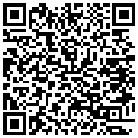 QR Code for bitcoin:bitcoin:bitcoin:bitcoin:bitcoin:bitcoin:bitcoin:3DvikDqN7BvuRthY7wMZwpSq1WptWKXDk1