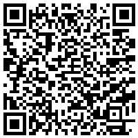 QR Code for bitcoin:bitcoin:bitcoin:bitcoin:bitcoin:bitcoin:bitcoin:3DvisBTYwhwFm8Gcg9LT9oaKZPuz7zD4QF