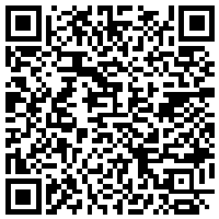 QR Code for bitcoin:bitcoin:bitcoin:bitcoin:bitcoin:bitcoin:bitcoin:3DvuomUsXvu2mRPM3LvrejD32FfY2bHfGd