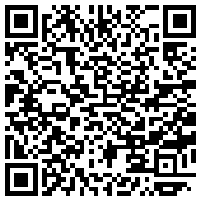 QR Code for bitcoin:bitcoin:bitcoin:bitcoin:bitcoin:bitcoin:bitcoin:3Dw8LPnnm1VVfUS2ToXBeMTKcssBoR4pGS