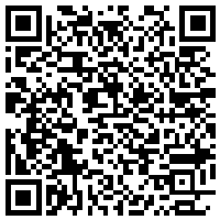 QR Code for bitcoin:bitcoin:bitcoin:bitcoin:bitcoin:bitcoin:bitcoin:3DwA1X1dJfKCsGLwqN7bXQ93qFD8R2cCbc