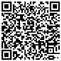 QR Code for bitcoin:bitcoin:bitcoin:bitcoin:bitcoin:bitcoin:bitcoin:3DwQaQujQbcNWXpEuwowCPNVwfpLPjmRGm