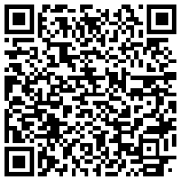 QR Code for bitcoin:bitcoin:bitcoin:bitcoin:bitcoin:bitcoin:bitcoin:3DwShhQbAMpdqbubJ3wizdFbtYMPXYt1J5