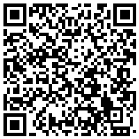 QR Code for bitcoin:bitcoin:bitcoin:bitcoin:bitcoin:bitcoin:bitcoin:3DwT4dN2MuBdogEYWbcXBNnMBRC1UyNgRu