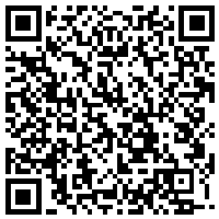 QR Code for bitcoin:bitcoin:bitcoin:bitcoin:bitcoin:bitcoin:bitcoin:3DwY7R2M9L5fHVMSpSptfPgvkcpLzzHHW6