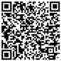 QR Code for bitcoin:bitcoin:bitcoin:bitcoin:bitcoin:bitcoin:bitcoin:3DwbfpWwGBy3LQ2Ut14LLzndpdmWE4xd8v