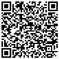 QR Code for bitcoin:bitcoin:bitcoin:bitcoin:bitcoin:bitcoin:bitcoin:3Dwe2vXxCuHLFYph3TBtzYbBrwVLf5c4ee