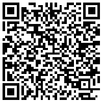 QR Code for bitcoin:bitcoin:bitcoin:bitcoin:bitcoin:bitcoin:bitcoin:3Dx8wTqBJXxESQVxQJfpgBSpj2d693CJy7
