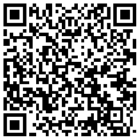 QR Code for bitcoin:bitcoin:bitcoin:bitcoin:bitcoin:bitcoin:bitcoin:3Dx9oECXbUETCUGVaBSZFrRHvmF7iVL8Bn
