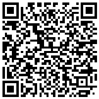 QR Code for bitcoin:bitcoin:bitcoin:bitcoin:bitcoin:bitcoin:bitcoin:3DxAFVZtPQRPAVcUsa77Bnr5vGiHaNxi4a