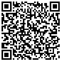QR Code for bitcoin:bitcoin:bitcoin:bitcoin:bitcoin:bitcoin:bitcoin:3DxAW9seuxAtAEJkTdbRFpHM9JC75NAJxU