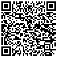 QR Code for bitcoin:bitcoin:bitcoin:bitcoin:bitcoin:bitcoin:bitcoin:3DxF9mDMM5YrT11pec2e2AY3GjvU3Fdmw6