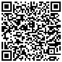 QR Code for bitcoin:bitcoin:bitcoin:bitcoin:bitcoin:bitcoin:bitcoin:3DxPpLy1P2xXf19XURHBeTui1JakRJdGrx