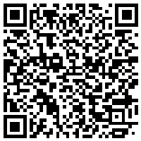 QR Code for bitcoin:bitcoin:bitcoin:bitcoin:bitcoin:bitcoin:bitcoin:3DxQD2S4GEcZtZfB9cCLAutUAriF1rn47j