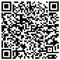 QR Code for bitcoin:bitcoin:bitcoin:bitcoin:bitcoin:bitcoin:bitcoin:3DxQPxTdTac8aFJyi21R5kuqFJ3zaXYSTW