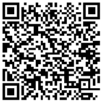 QR Code for bitcoin:bitcoin:bitcoin:bitcoin:bitcoin:bitcoin:bitcoin:3DxVd2PwLHFHgPM4SdQaSyZLMKaeT42Awu
