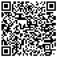 QR Code for bitcoin:bitcoin:bitcoin:bitcoin:bitcoin:bitcoin:bitcoin:3Dxb63FeKj87XTG7ASbWbmPMjVUCubiDwB