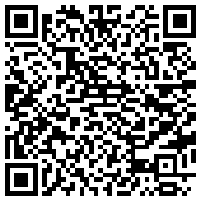 QR Code for bitcoin:bitcoin:bitcoin:bitcoin:bitcoin:bitcoin:bitcoin:3DxbjF8CEBhj19392rt7mhhkLBHgaZP7Xf