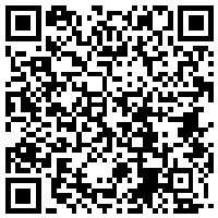QR Code for bitcoin:bitcoin:bitcoin:bitcoin:bitcoin:bitcoin:bitcoin:3DxdPECo72MUQLo2ueAKMmEPNMDUfuC71S