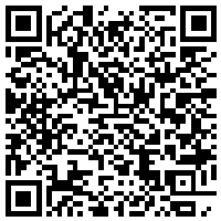 QR Code for bitcoin:bitcoin:bitcoin:bitcoin:bitcoin:bitcoin:bitcoin:3Dxi81jEvXRUutSnEcbbp8XCu9pVSLHPMC