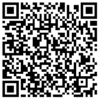 QR Code for bitcoin:bitcoin:bitcoin:bitcoin:bitcoin:bitcoin:bitcoin:3Dxik4p38U3etGLQToZ5e8vsUXfK9cE8MV