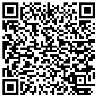 QR Code for bitcoin:bitcoin:bitcoin:bitcoin:bitcoin:bitcoin:bitcoin:3DxorhtT3BBFr9WBNvTo5YT1GvcsLLKUsz