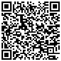 QR Code for bitcoin:bitcoin:bitcoin:bitcoin:bitcoin:bitcoin:bitcoin:3DxrZFavAVR89eDMHKs8fNZFB31xTGsr2n