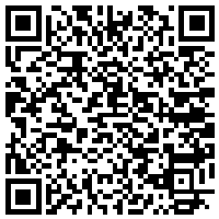 QR Code for bitcoin:bitcoin:bitcoin:bitcoin:bitcoin:bitcoin:bitcoin:3DxrrZZTKdGR9rwjGZAeECGndo7MAgmQ6H