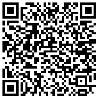 QR Code for bitcoin:bitcoin:bitcoin:bitcoin:bitcoin:bitcoin:bitcoin:3DxtQ3qZR9eKB3WzqT2GFM3w13ZAPdA7yb