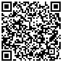QR Code for bitcoin:bitcoin:bitcoin:bitcoin:bitcoin:bitcoin:bitcoin:3DxxBBo7ETzpc1mBGeWVomTnc3jDYyo38p