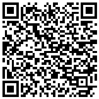 QR Code for bitcoin:bitcoin:bitcoin:bitcoin:bitcoin:bitcoin:bitcoin:3Dy1XFHBjubfaaZsq7Ne52XbyqmhtSHnnF