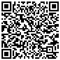 QR Code for bitcoin:bitcoin:bitcoin:bitcoin:bitcoin:bitcoin:bitcoin:3Dy8Y9CiFxPeSWdbuntXPiPabpnzpEP69d