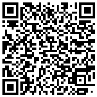 QR Code for bitcoin:bitcoin:bitcoin:bitcoin:bitcoin:bitcoin:bitcoin:3DyDquTKJ55V3papKzrbVWhy89QJbcoHaQ