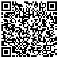 QR Code for bitcoin:bitcoin:bitcoin:bitcoin:bitcoin:bitcoin:bitcoin:3DyK6fp7ULCq3tMQS3meVKPiALQzmRGoPC