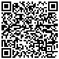 QR Code for bitcoin:bitcoin:bitcoin:bitcoin:bitcoin:bitcoin:bitcoin:3DyRya8jaLZMVoqZP2FSC2Qd4Hd1n3uQrY