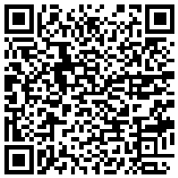 QR Code for bitcoin:bitcoin:bitcoin:bitcoin:bitcoin:bitcoin:bitcoin:3DyW6ycdX3KBFc8ugbDybCAhTtr2HvwQtH