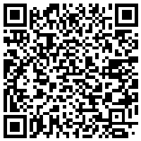 QR Code for bitcoin:bitcoin:bitcoin:bitcoin:bitcoin:bitcoin:bitcoin:3DyWGAQAW65rthmrfjnKBLLNnvHWyYRypd