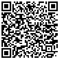 QR Code for bitcoin:bitcoin:bitcoin:bitcoin:bitcoin:bitcoin:bitcoin:3DyaCyFiz4xAZ2Pnj98ynaX9ExYLPjCDMt