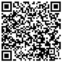 QR Code for bitcoin:bitcoin:bitcoin:bitcoin:bitcoin:bitcoin:bitcoin:3DyeoDXSc94oadmdjqj2JiKZPa4GJKXzza