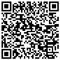 QR Code for bitcoin:bitcoin:bitcoin:bitcoin:bitcoin:bitcoin:bitcoin:3Dynmka13U5rsSp2hTMgWaeCoRFP3voPA5