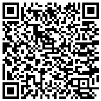 QR Code for bitcoin:bitcoin:bitcoin:bitcoin:bitcoin:bitcoin:bitcoin:3DyoBmGw1oecQ6NRZKgFnroxRG6sFtygB1