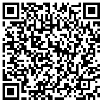QR Code for bitcoin:bitcoin:bitcoin:bitcoin:bitcoin:bitcoin:bitcoin:3Dyoob1FzTrWb7kYktpfiAYkHDtNHSC2Kj