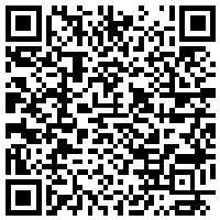 QR Code for bitcoin:bitcoin:bitcoin:bitcoin:bitcoin:bitcoin:bitcoin:3DypPuFb4tJ8xqQKD2cf7CT67MgbhDd7Ut