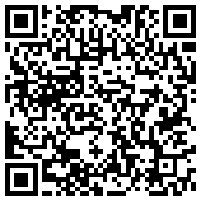 QR Code for bitcoin:bitcoin:bitcoin:bitcoin:bitcoin:bitcoin:bitcoin:3DypXPcuXicKyHtkqv2JPDnVWQC78sJwgy