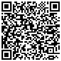 QR Code for bitcoin:bitcoin:bitcoin:bitcoin:bitcoin:bitcoin:bitcoin:3DypfaNTpWfeiXkXxYDeRo5D7VBAYbRe6i